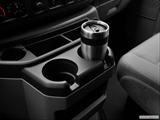  Cup holder prop (primary) photo